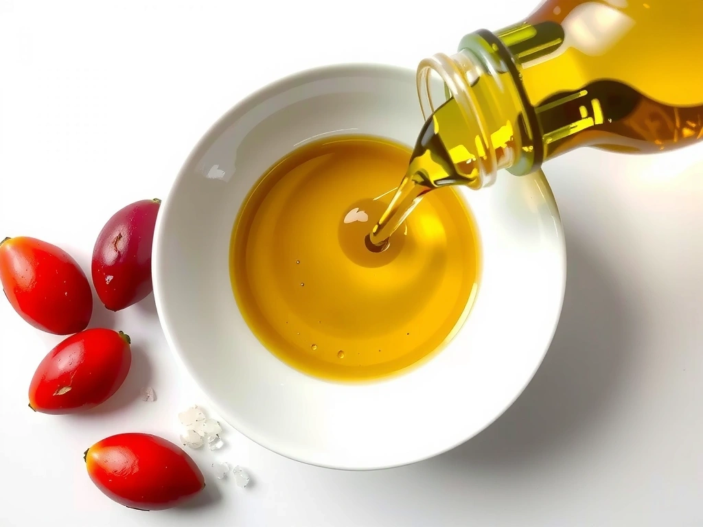 Dettaglio Ingredienti